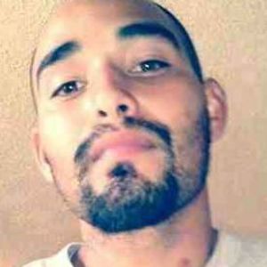 Meet your Posher, Willy